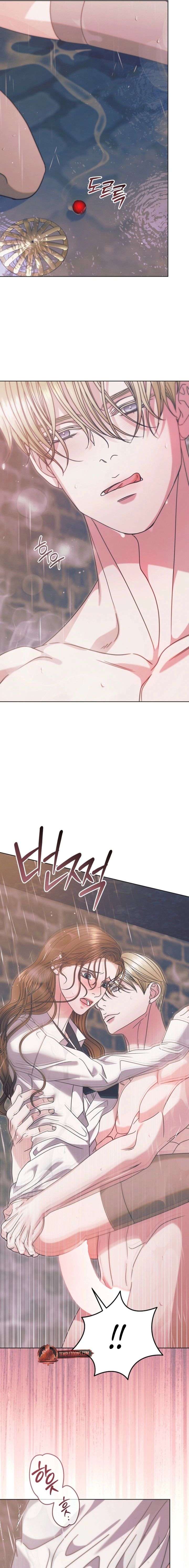 ch 70 10