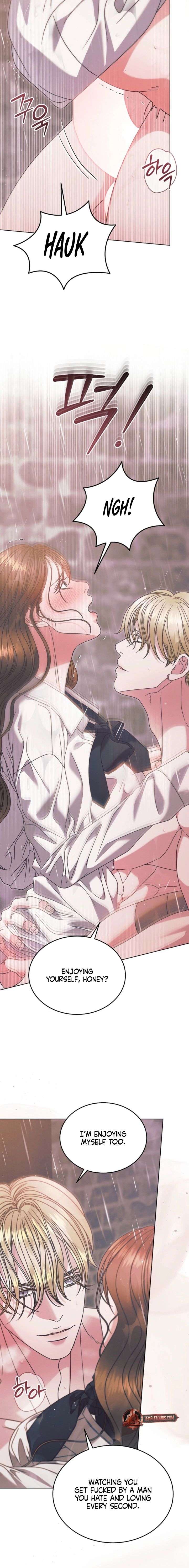 ch 70 11