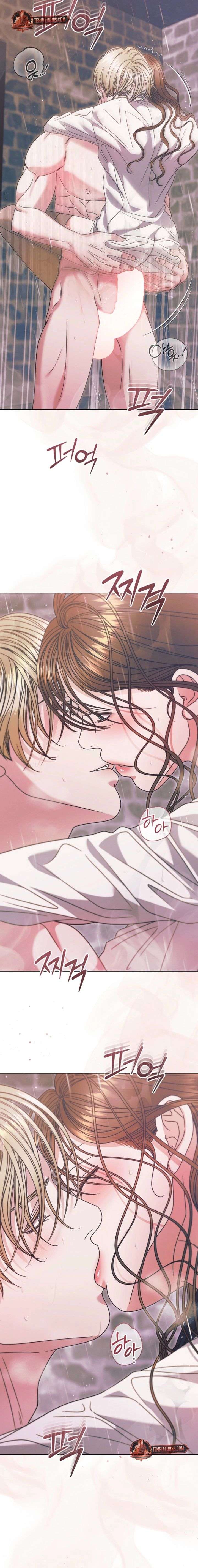 ch 70 13