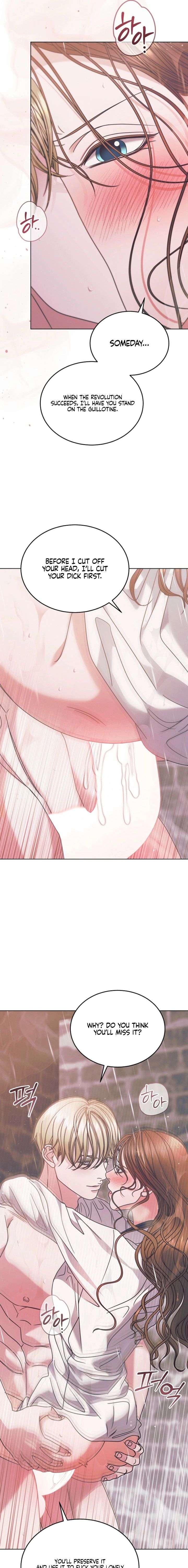ch 70 14