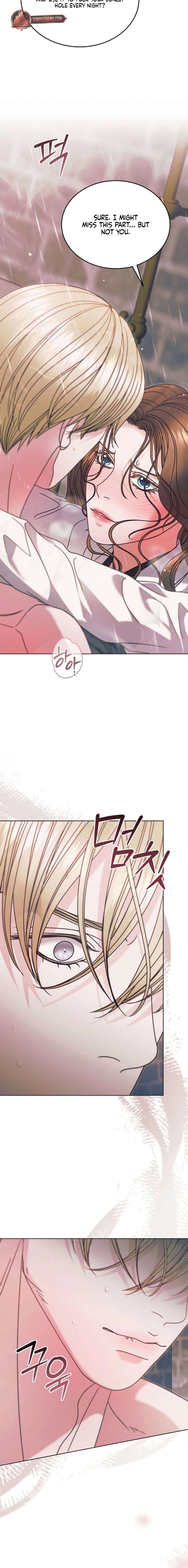 ch 70 15