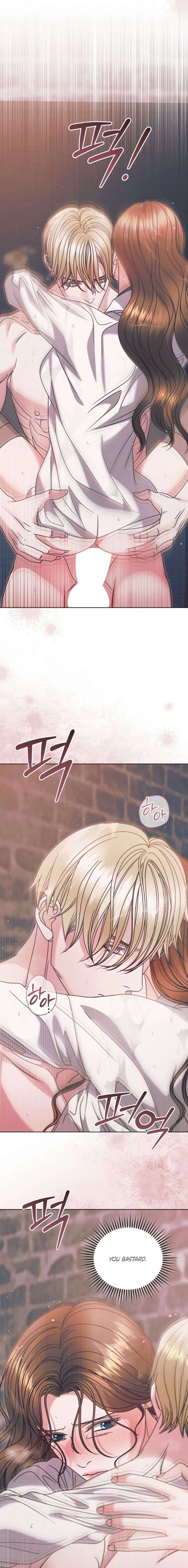 ch 70 16