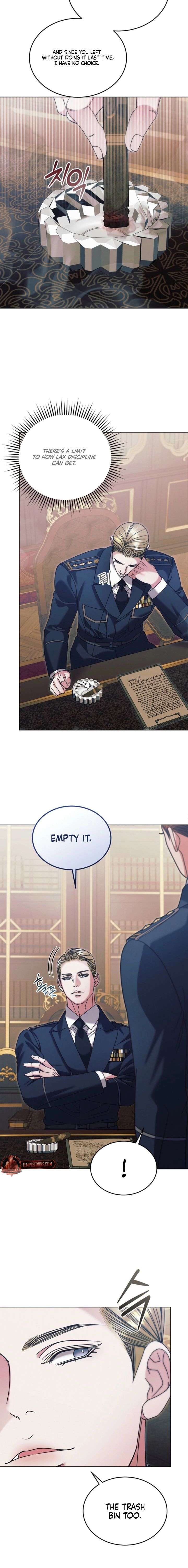 ch 70 19