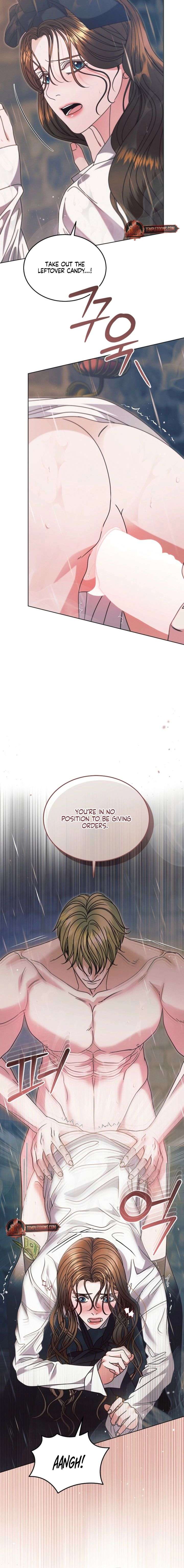ch 70 2