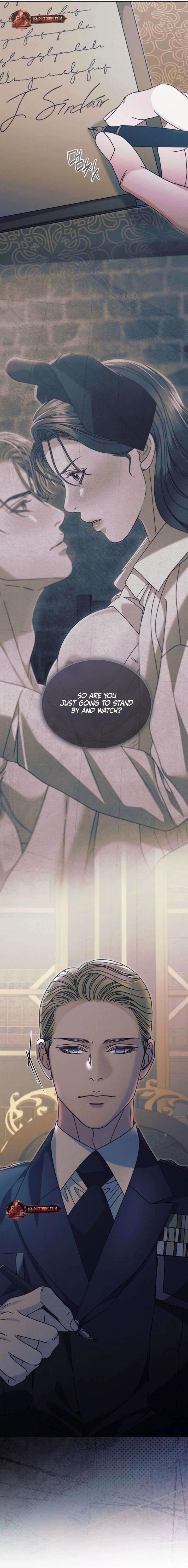 ch 70 21
