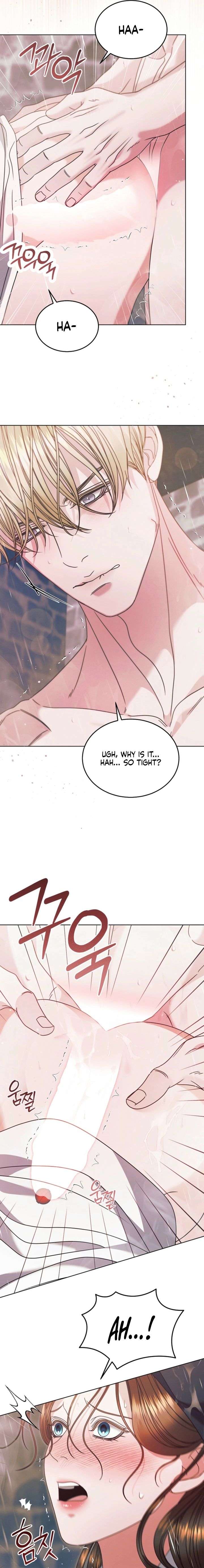 ch 70 3