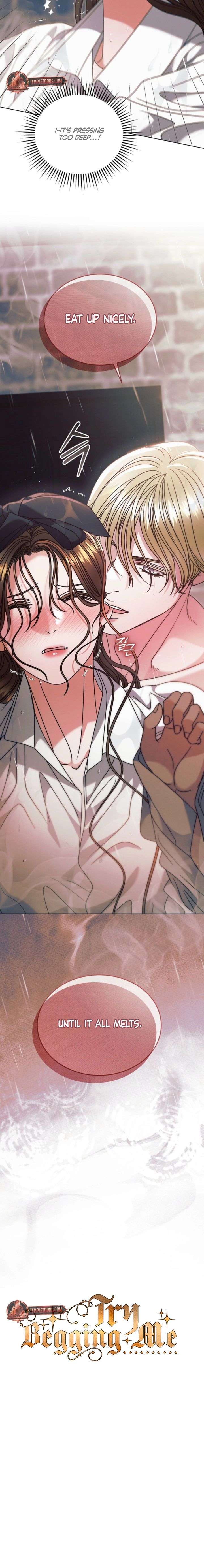 ch 70 4