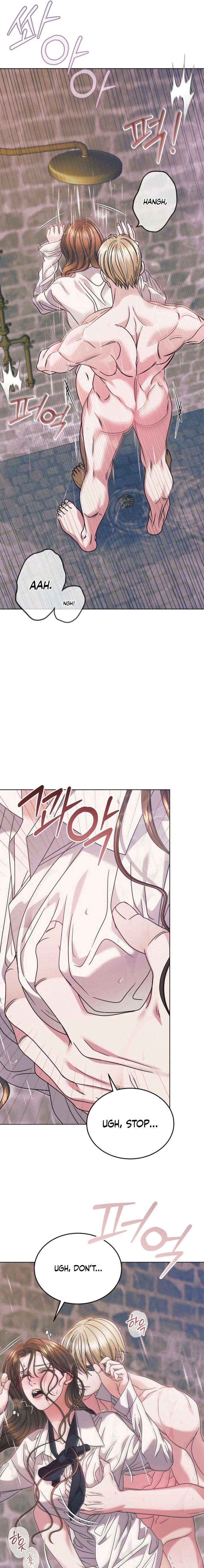 ch 70 5