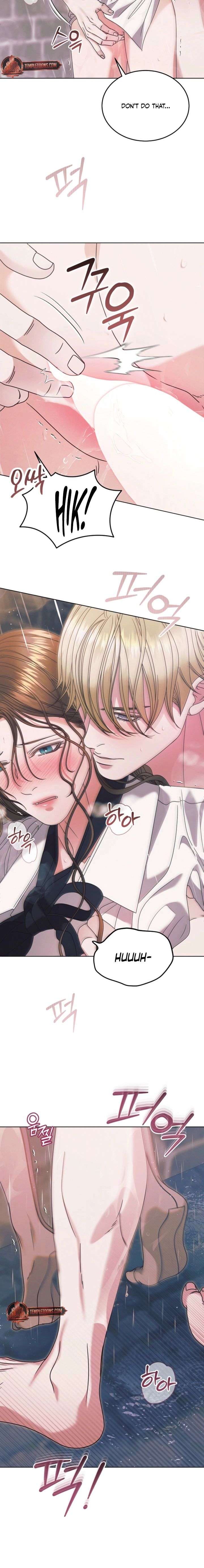 ch 70 6