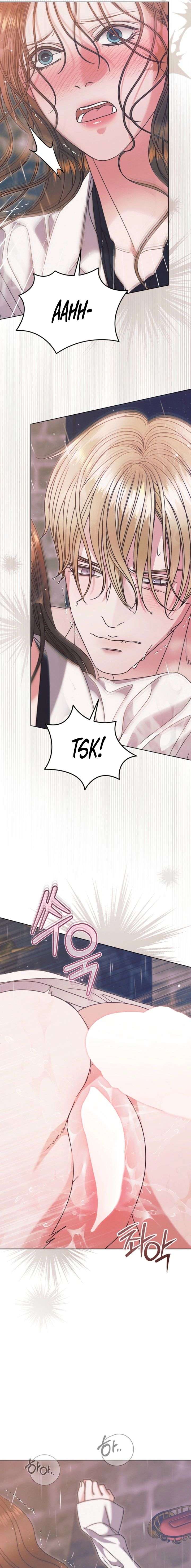 ch 70 8