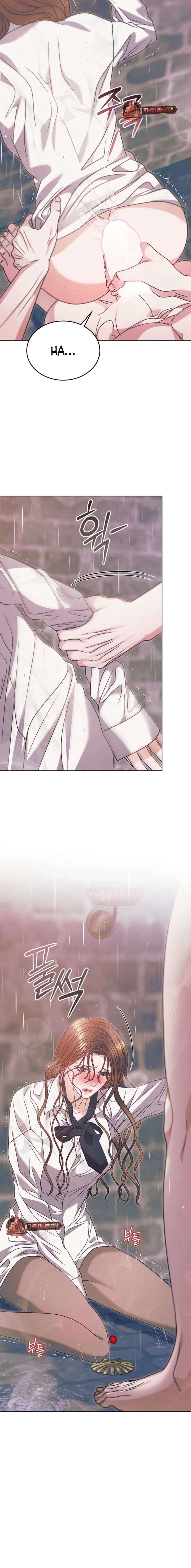 ch 70 9