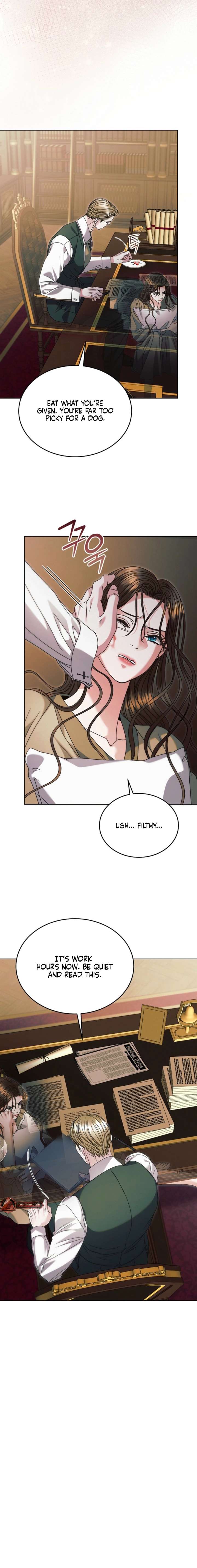 ch 71 10