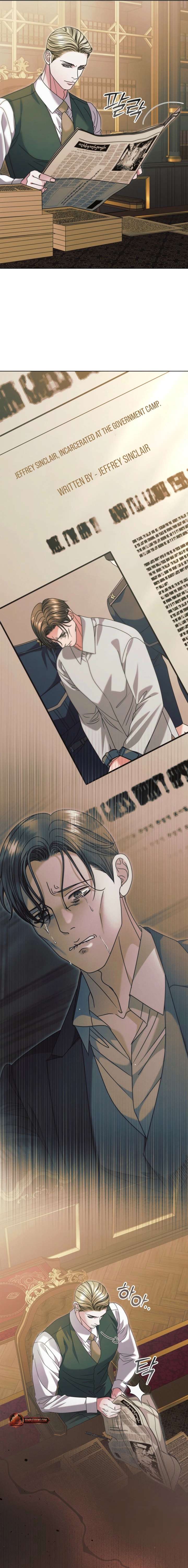 ch 71 11