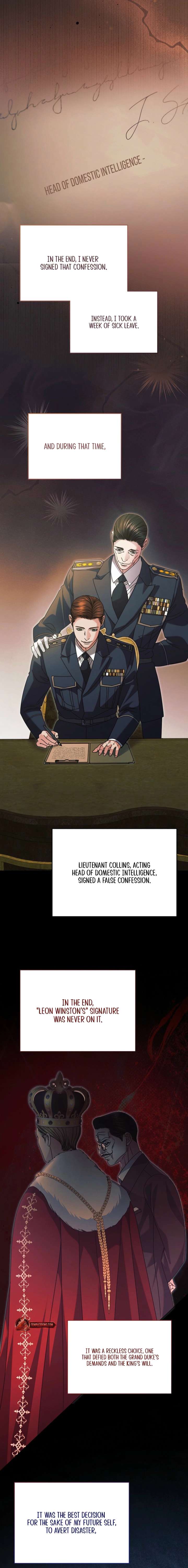ch 71 12