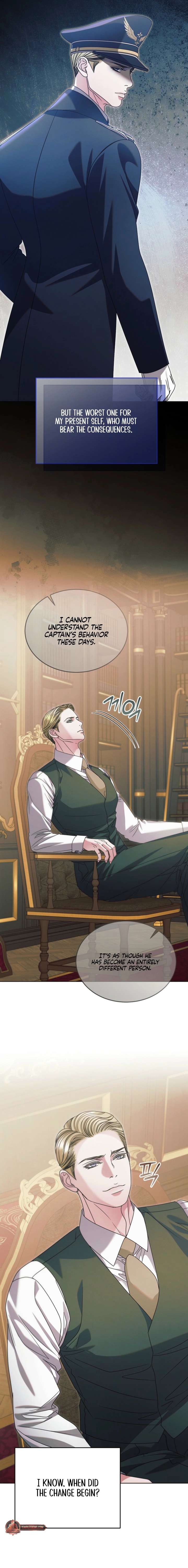 ch 71 13