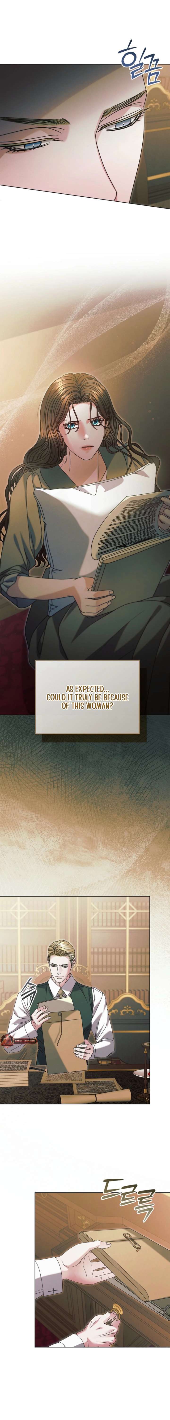 ch 71 14