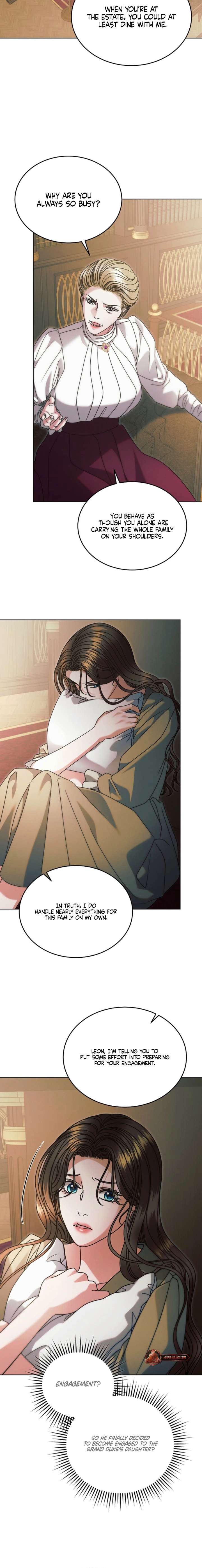 ch 71 16