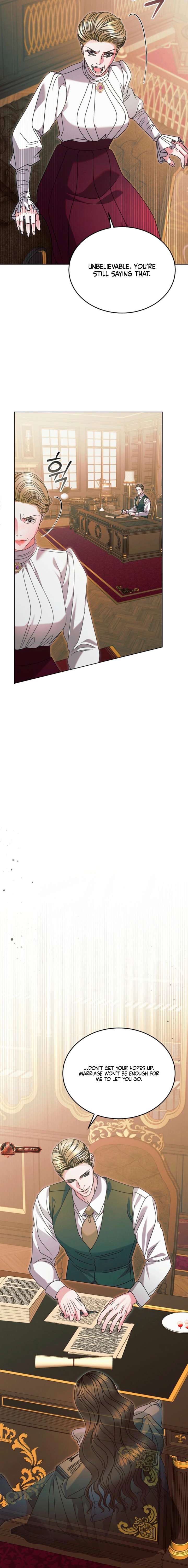 ch 71 18