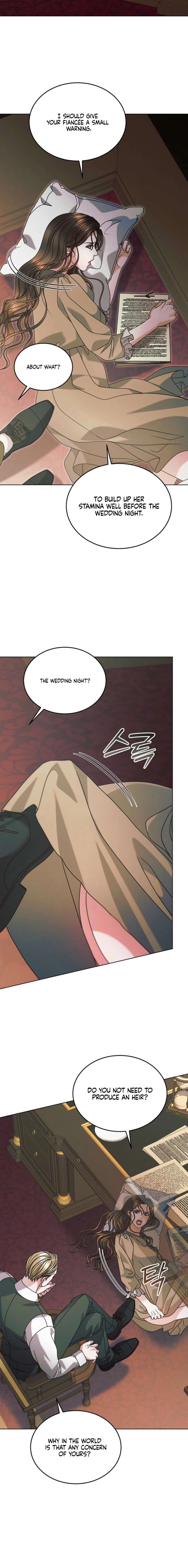 ch 71 19