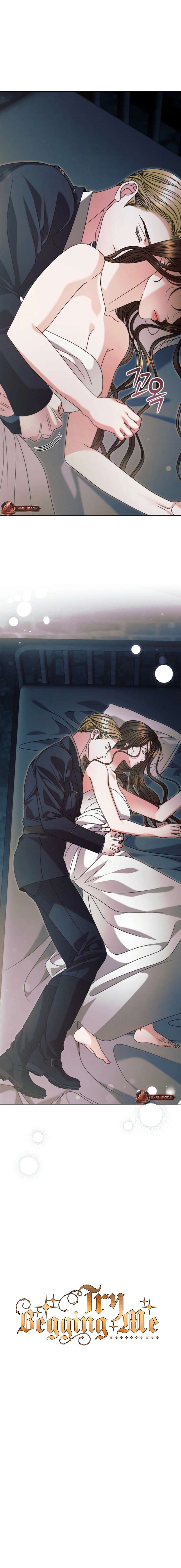 ch 71 2