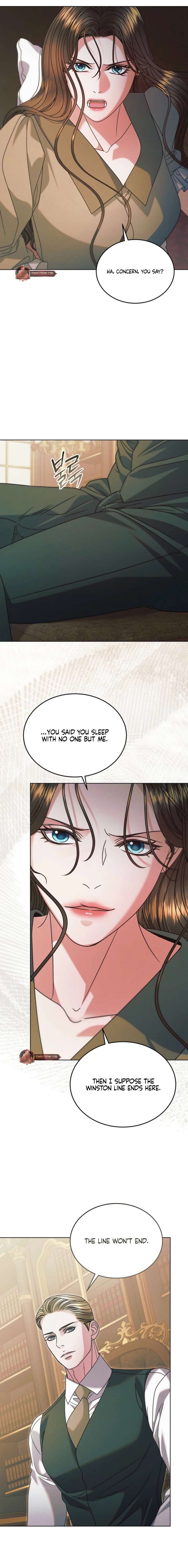 ch 71 20