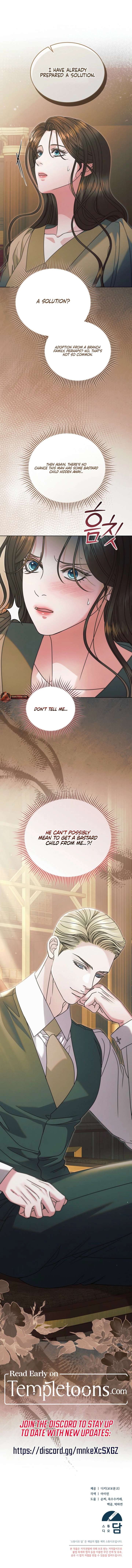 ch 71 21