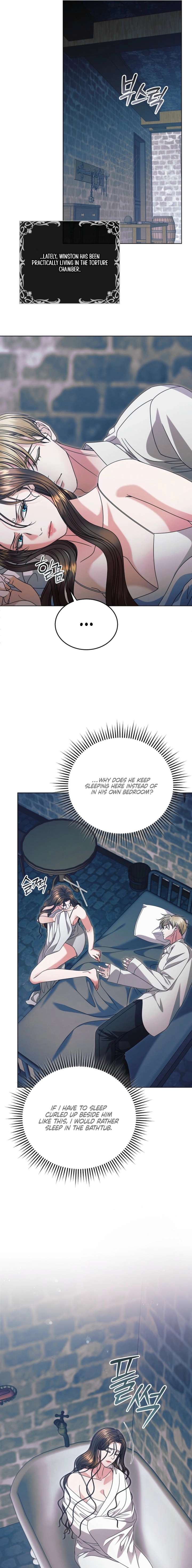ch 71 3
