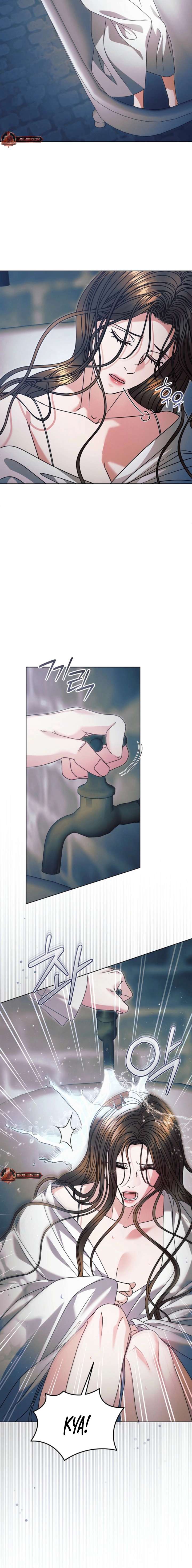 ch 71 4