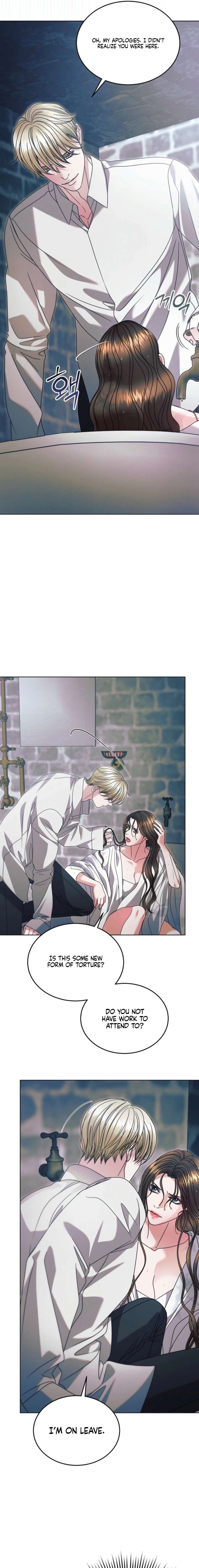 ch 71 5