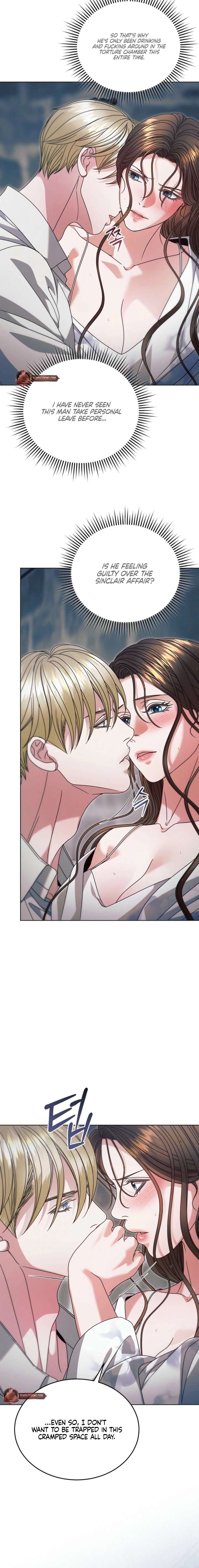 ch 71 6