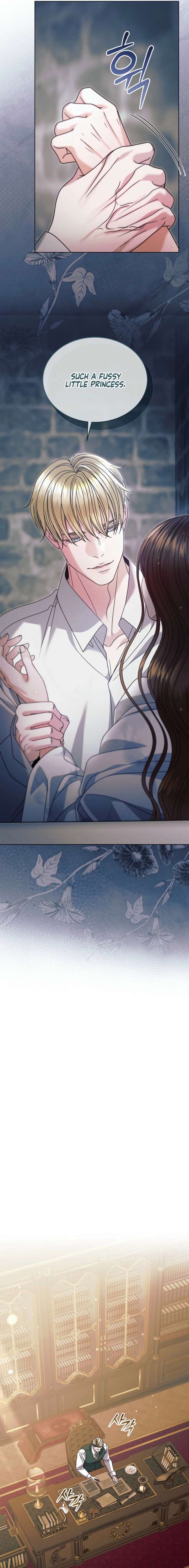 ch 71 7
