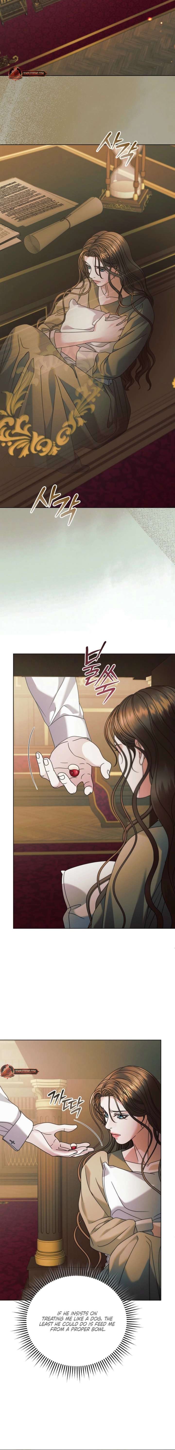 ch 71 8