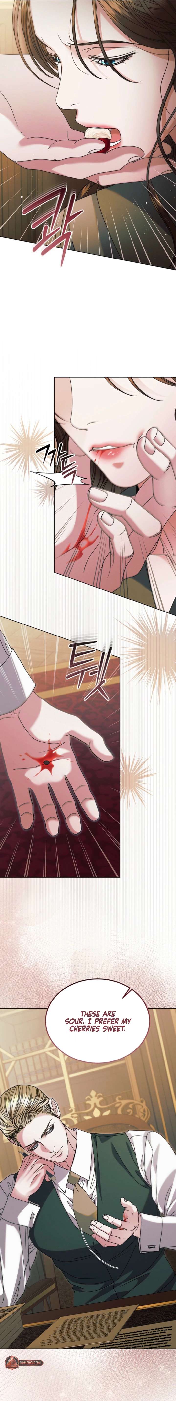 ch 71 9