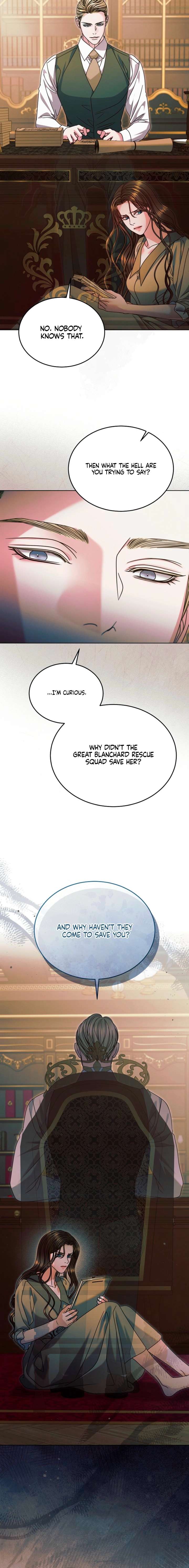 ch 72 10