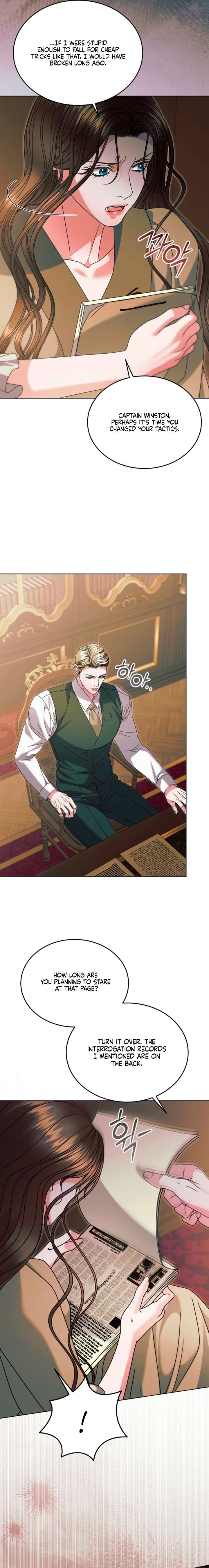 ch 72 11