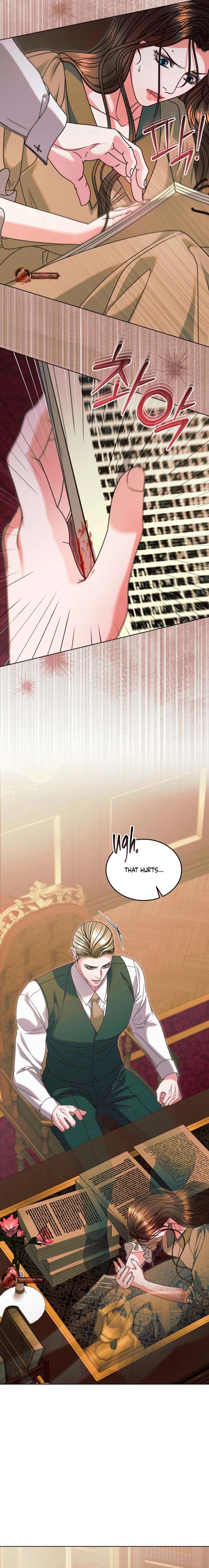ch 72 12