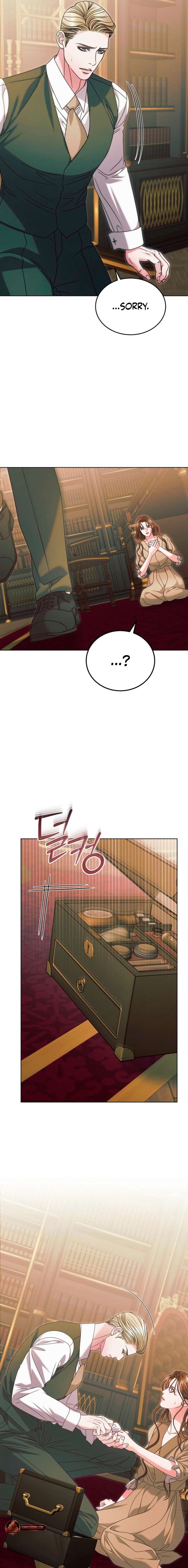 ch 72 13