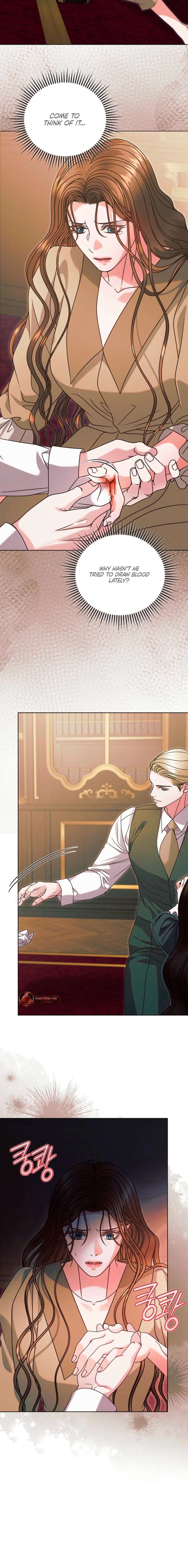 ch 72 14