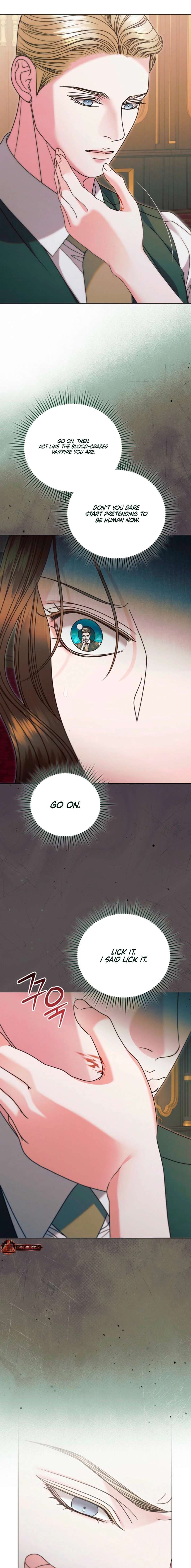 ch 72 15