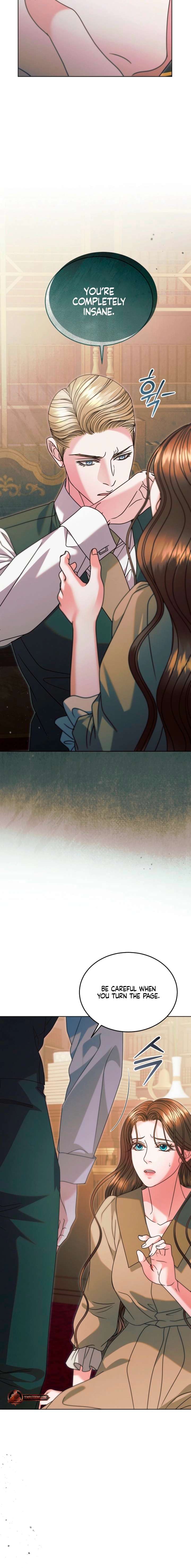 ch 72 16