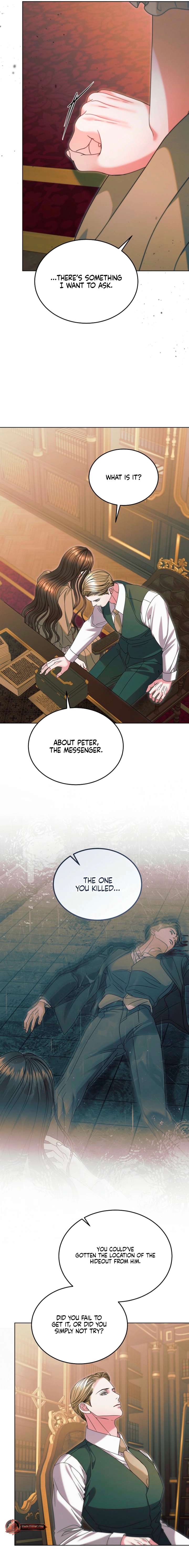 ch 72 17