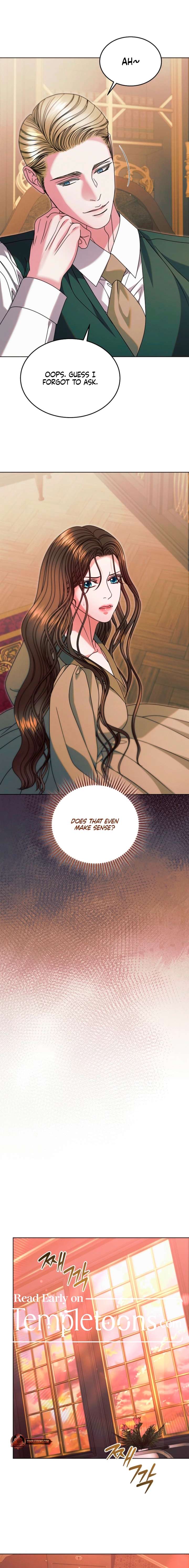ch 72 18