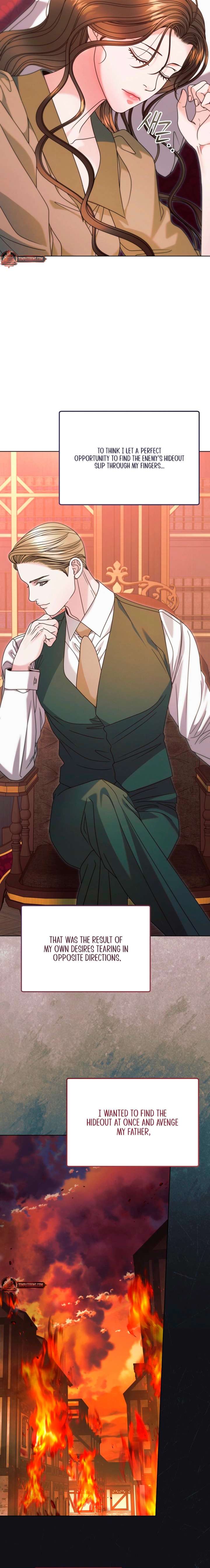 ch 72 20