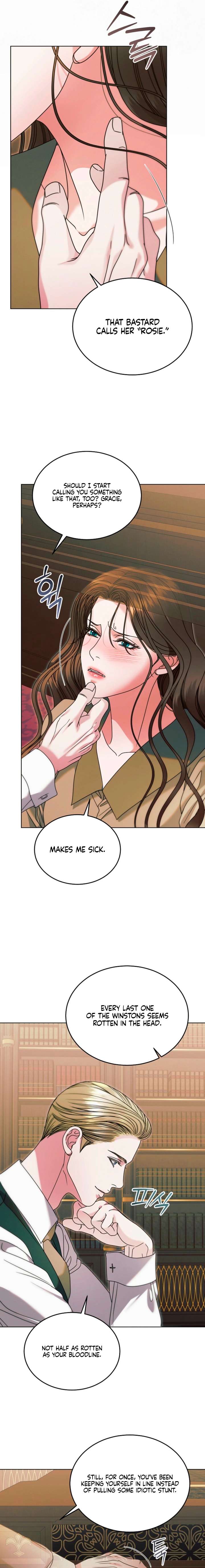 ch 72 3