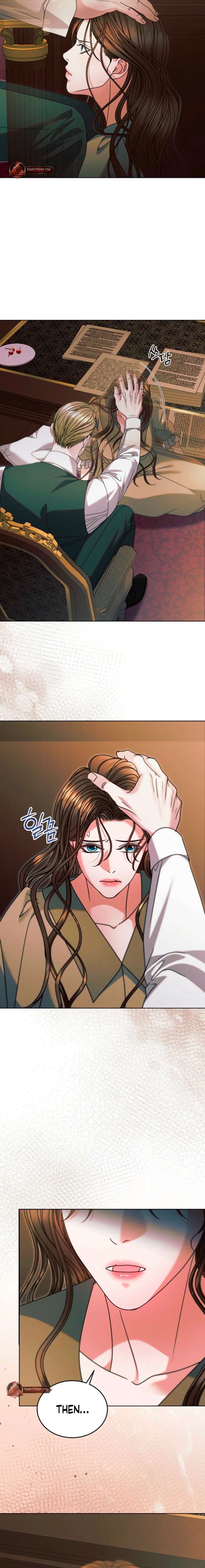 ch 72 4
