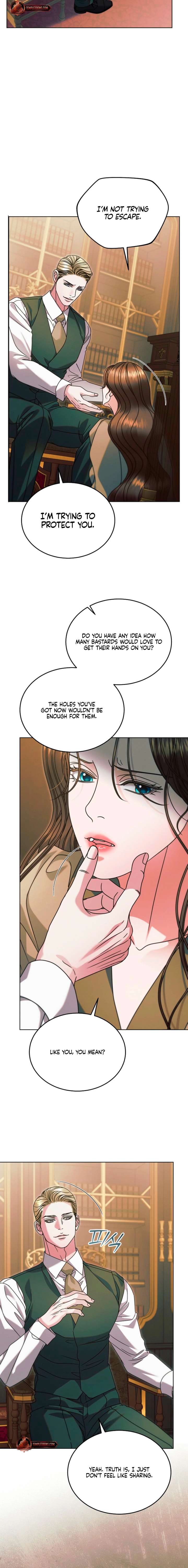 ch 72 6