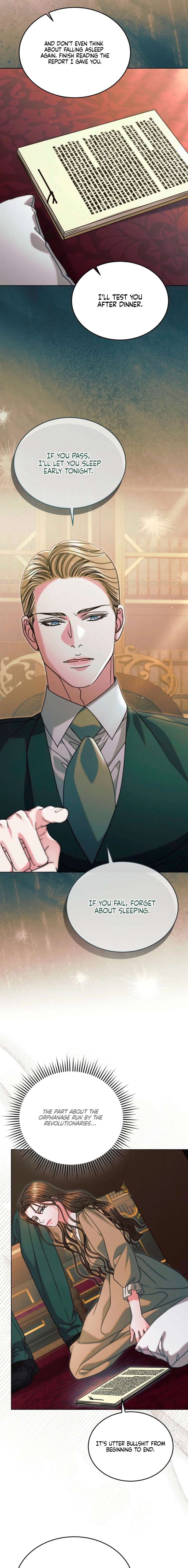 ch 72 7
