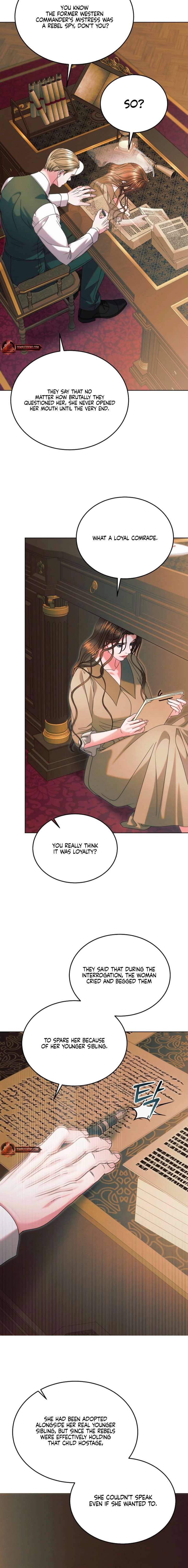 ch 72 8
