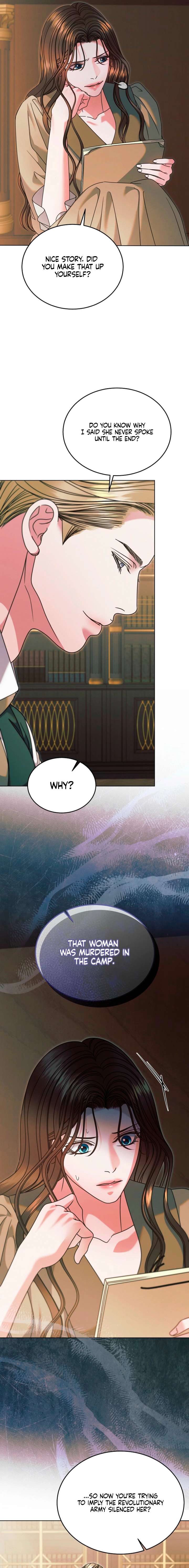 ch 72 9
