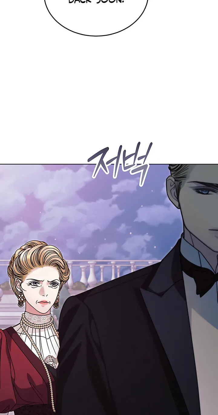 177251469c2a
